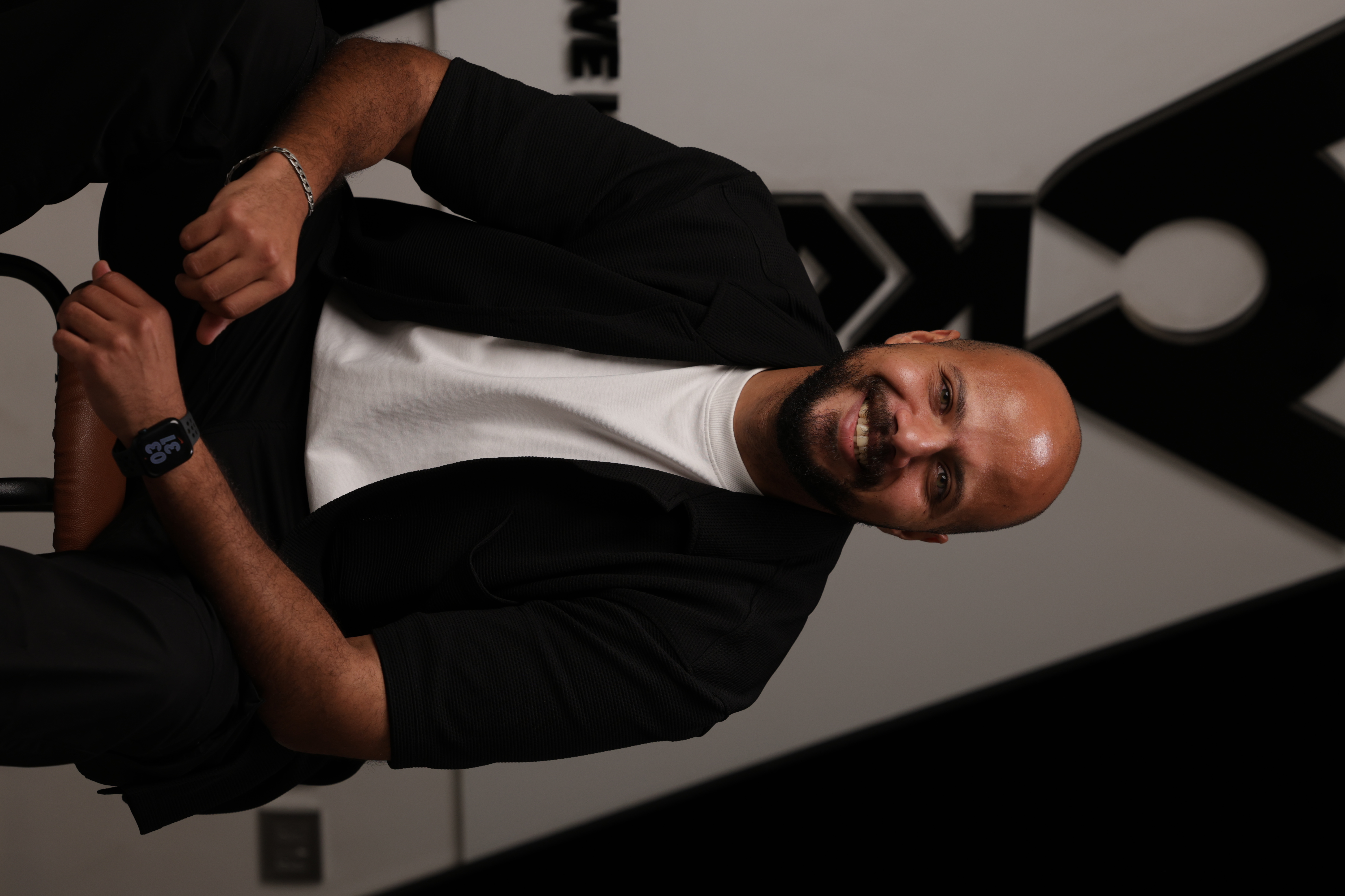 Youssef Ghoneim